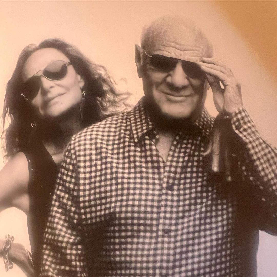 Одружись зі мною: 4 зірки, які самі освідчилися своїм бойфрендам